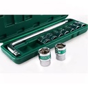 Product Importer Gallery 04 · 585fd1d10d