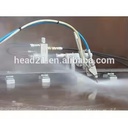 Product Importer Gallery 04 · 04442f41c8