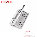 Product Importer Gallery 04 · b7df3038eb