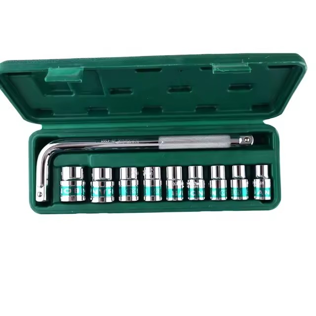 Product Importer Gallery 02 · e7bd44427d