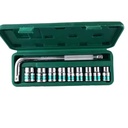 Product Importer Gallery 02 · e7bd44427d