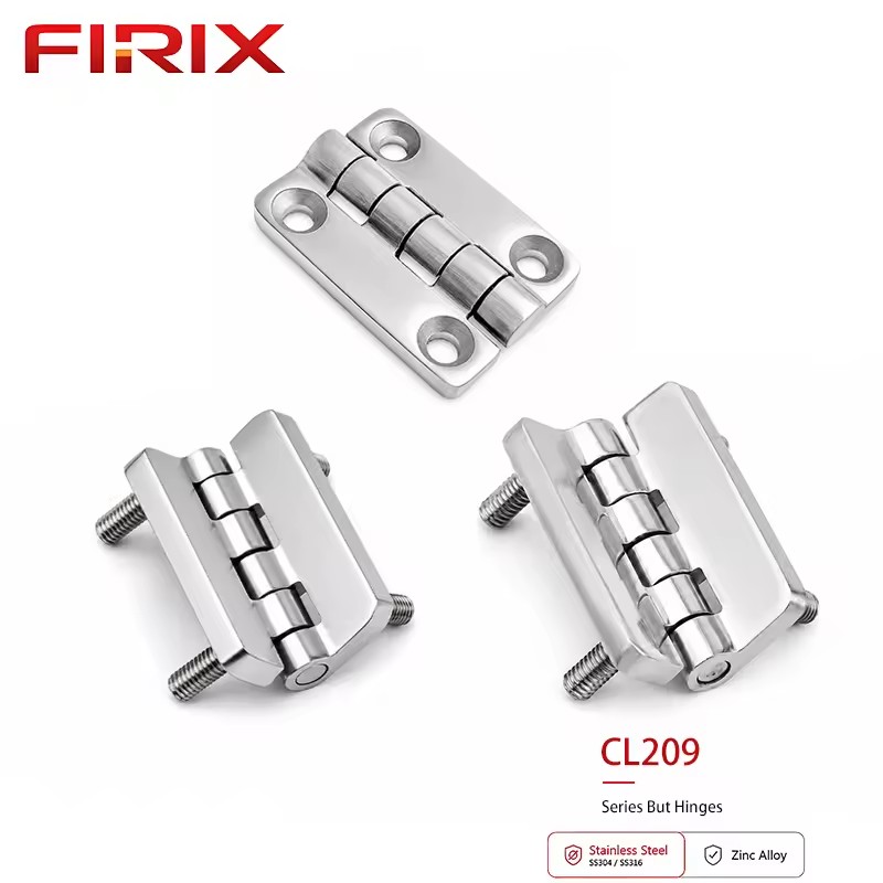 Product Importer Gallery 01 · 84b3d6f638