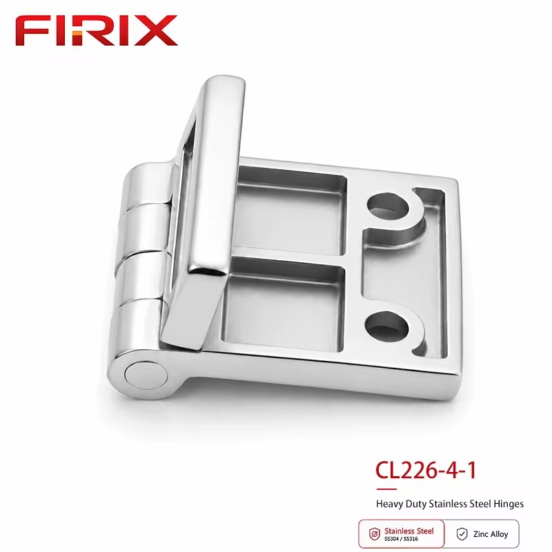 Product Importer Gallery 04 · 78dbd558e8