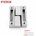 Product Importer Gallery 04 · 80bb4b836b