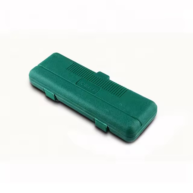 Product Importer Gallery 05 · 05d9b454c1