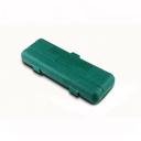Product Importer Gallery 05 · 05d9b454c1