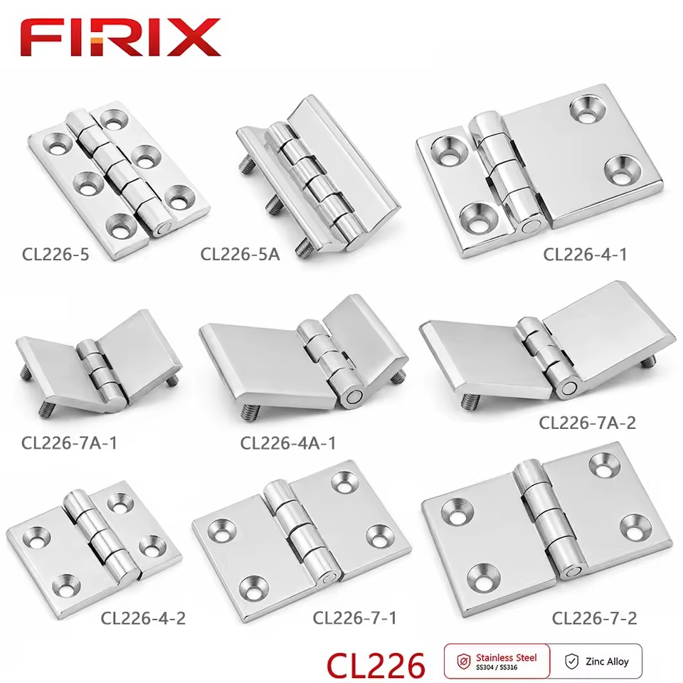 Product Importer Gallery 01 · 1f19a390ef