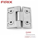 Product Importer Gallery 05 · d23cec770f