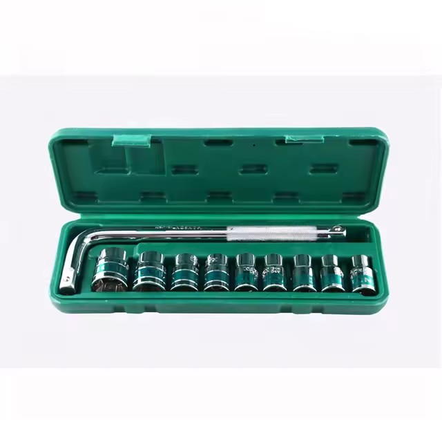 Product Importer Gallery 01 · 1592f72f95