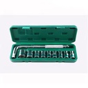 Product Importer Gallery 01 · 1592f72f95