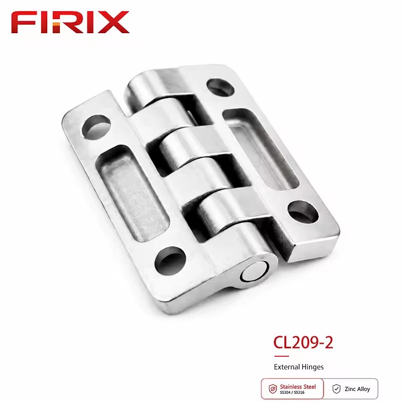 Product Importer Gallery 04 · 5cb5624d81