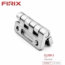Product Importer Gallery 05 · 936370f0f1