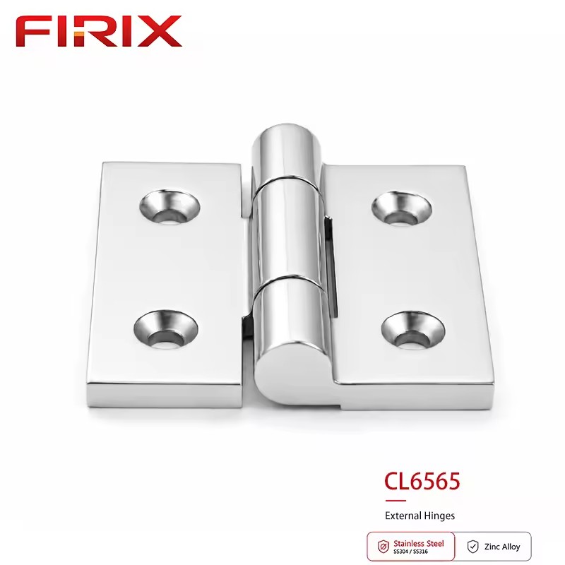 Product Importer Gallery 03 · ff8b1d33f6