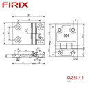 Product Importer Gallery 02 · ed458d685b