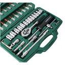Product Importer Gallery 03 · db8caf5327