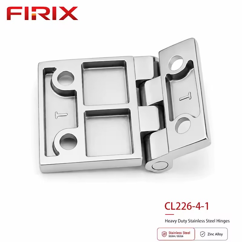 Product Importer Gallery 05 · 71cc966d16