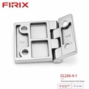 Product Importer Gallery 05 · 71cc966d16