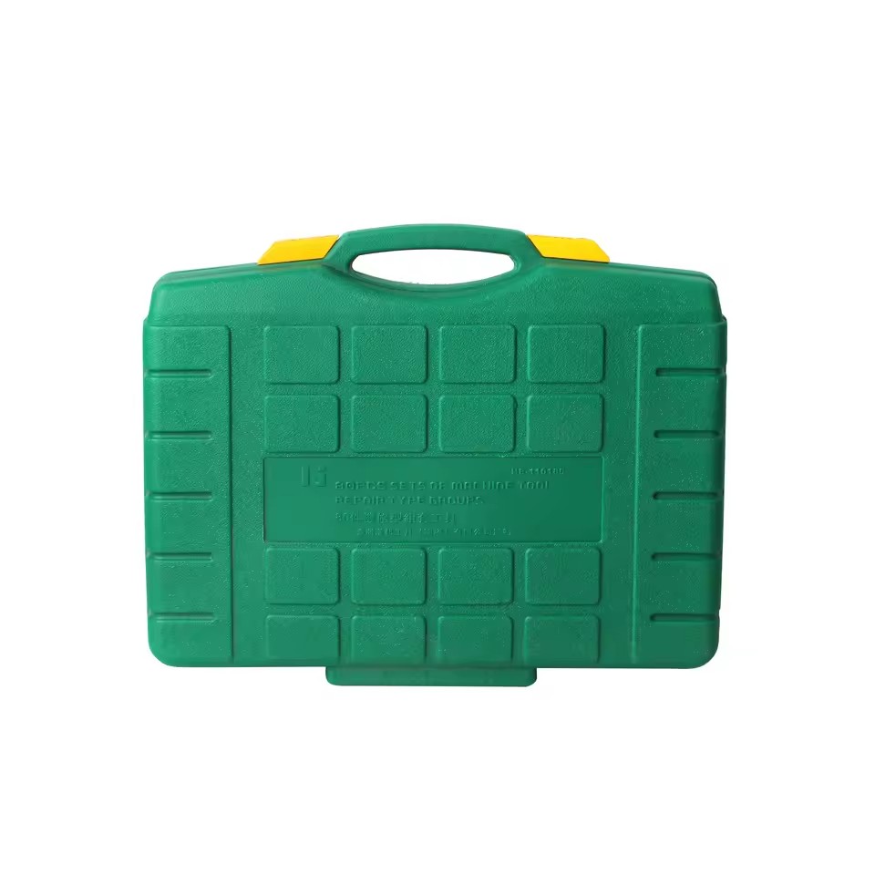 Product Importer Gallery 04 · 1d2a8ac498