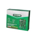Product Importer Gallery 05 · 102386afcc
