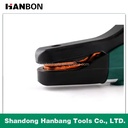 Product Importer Gallery 03 · f4456392bb