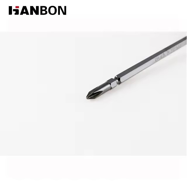 Product Importer Gallery 03 · 929a30e2f2
