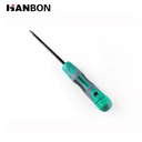 Product Importer Gallery 01 · f6468dc5fa