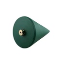 Product Importer Gallery 03 · 41f1820fef