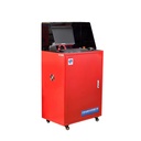 Product Importer Gallery 03 · 12192de976