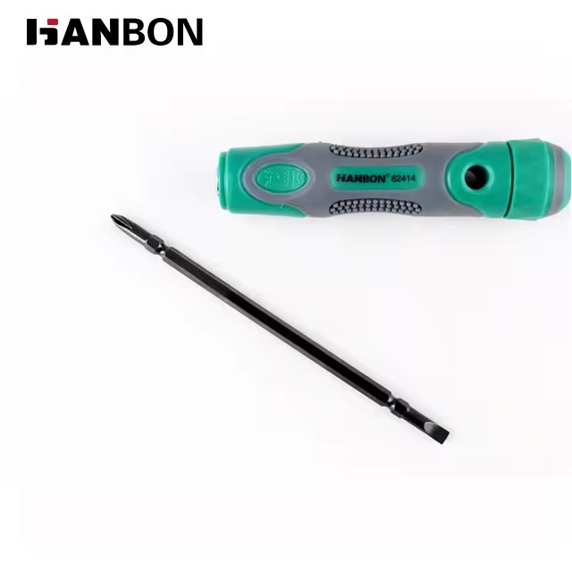 Product Importer Gallery 05 · 007115e619