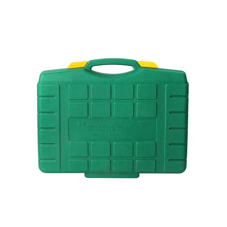 Product Importer Gallery 04 · 58e7b490e5