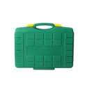 Product Importer Gallery 04 · 58e7b490e5