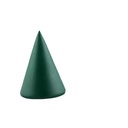 Product Importer Gallery 02 · 218c3fdae7
