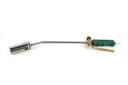 Product Importer Gallery 05 · 18042a3d57
