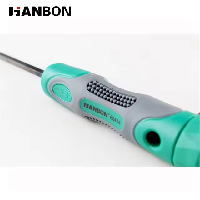 Product Importer Gallery 04 · 91c9373649