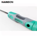 Product Importer Gallery 04 · 91c9373649