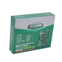 Product Importer Gallery 05 · b3578022bf