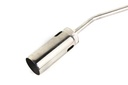Product Importer Gallery 04 · 101158652d