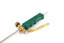 Product Importer Gallery 03 · c469aa5d64