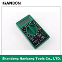 Product Importer Gallery 02 · 782a173719