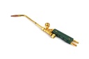 Product Importer Gallery 02 · 8ef1876c1d