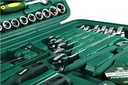 Product Importer Gallery 01 · 8da8a8225c