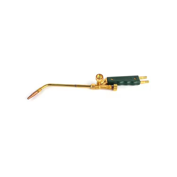 Product Importer Gallery 01 · 286d00b744