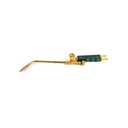 Product Importer Gallery 01 · 286d00b744