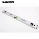 Product Importer Gallery 01 · bd064d53a9