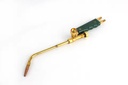 Product Importer Gallery 05 · 3cff95fecc