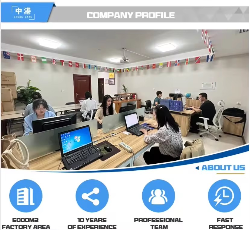 Product Importer Gallery 04 · c2f2e409a6