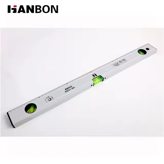 Product Importer Gallery 02 · 523db9a342