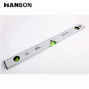 Product Importer Gallery 02 · 523db9a342
