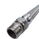 Product Importer Gallery 01 · 23dcded431