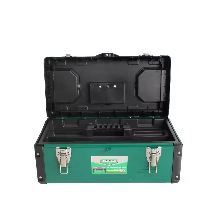 Product Importer Gallery 01 · 37b2d10468